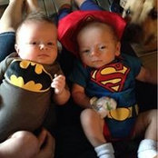 Austin Conlay's photo
