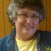 Brenda Samples foto