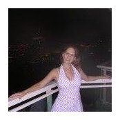 Ronit Ashery's photo