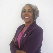 Tanya Van Blake-Coleman's photo