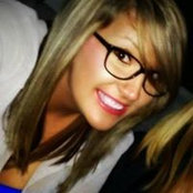 Samantha Mentzel's photo