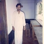 Prabhagaran Dxs billede