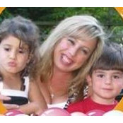 LoRaine Garay's photo