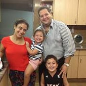 Rachelle Cohen Harari's photo