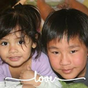 Joanie Edwards Edge's photo