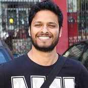 Foto von Sharma Kumar