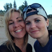 Kelly Peterson's photo