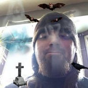 Foto de Shane Feges
