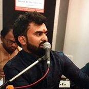 Deepak Deepaks billede