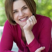 Christa Allan's photo