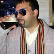 Foto de Randy Liebowitz
