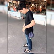 IP'Pop Pilaiwan's photo