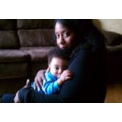 Sharlet Spann's photo