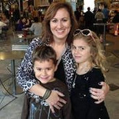 Ann Burns's photo