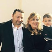 Foto von Maha Andon