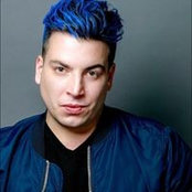 JeffRey Lapess billede
