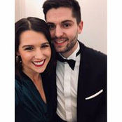Jana West's photo
