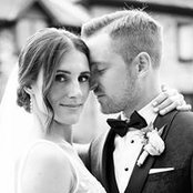 Vicky Hannigan's photo