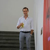 Will Matthews's photo