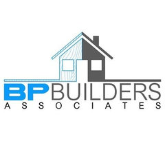 BP Builders and Associates