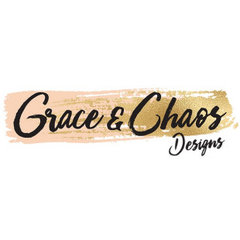 Grace and Chaos Designs