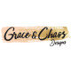 Grace and Chaos Designs Grace and Chaos Designs