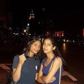 Anjali Biala's photo