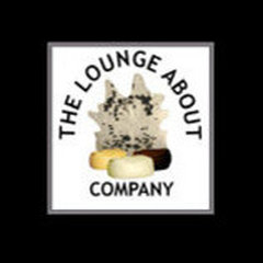 The Lounge About Company
