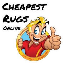 Cheapest Rugs Online