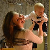 Foto von Alena Roy