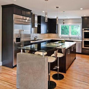 Kahians Inc Contact Info Reviews Plymouth Ma Us 02360 Houzz