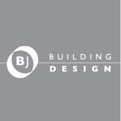 BJ Building Design