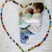 Kate Emmert's photo