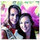 deborah_varon