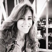 Susan Adelizzi-Schmidt's photo