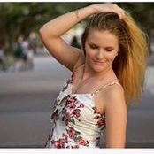 Abby Hemmi's photo