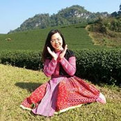 Hương Nguyễn's photo