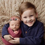 Holly Taylor's photo