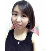 Foto de Xiang Er
