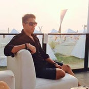 Foto von Ankit Sharma