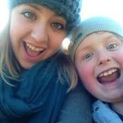 Madi Hope's photo