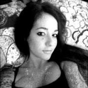 Ashley Wilson's photo
