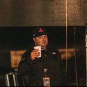 Noah Brown's photo
