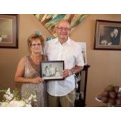Barbara Eckman's photo