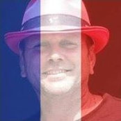 Foto von Frédéric Mille
