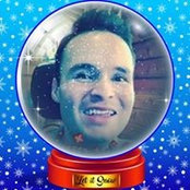 Edwin Rodriguezs billede