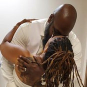 Raylene Hill's photo
