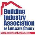 BIA of Lancaster County's profile photo
