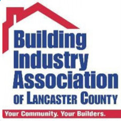 BIA of Lancaster County