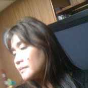 Ging Sevilla's photo